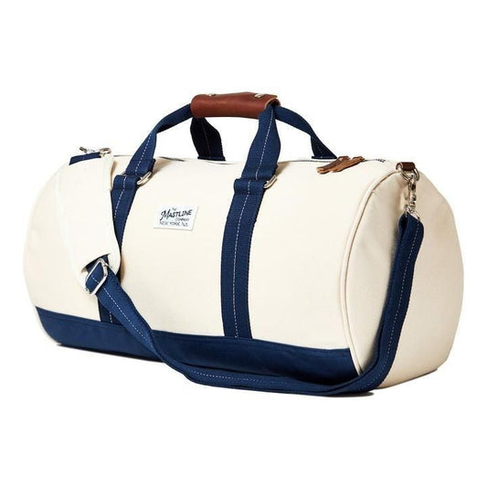 Gym Duffel Bag