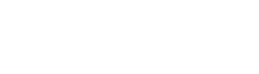 Momentum Co.